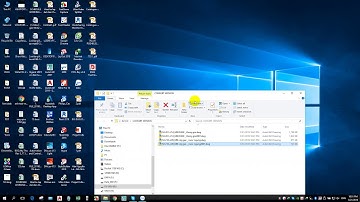 CHUYỂN ĐỔI PHIÊN BẢN CAD__ CONVERT VERSION CAD QUICKLY