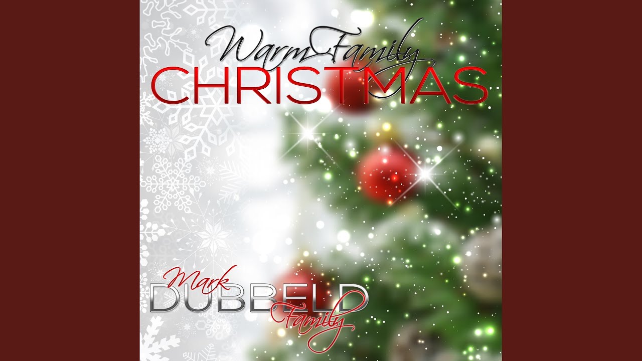 Guarda Common Things su YouTube Guarda Common Things su YouTube