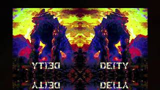 MOBBS RADICAL X MVKO- DEITY(PROD. KRONA)