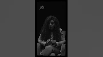 مافيش اصعب من احساس الظلم ربنا كبير اكبر من اي حد ظلمك أن تكون علاقات حب ظلم احساس 