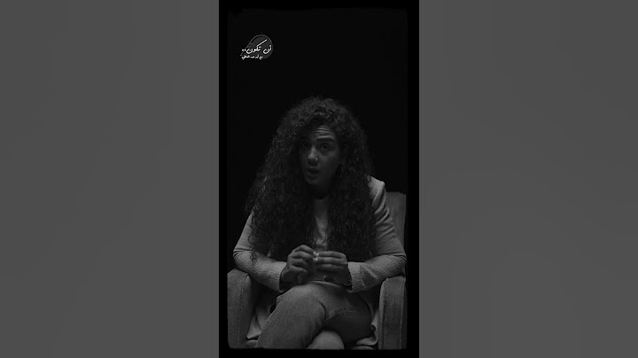 مافيش اصعب من احساس الظلم .. ربنا كبير اكبر من اي حد ظلمك #أن_تكون #علاقات #حب #ظلم #احساس