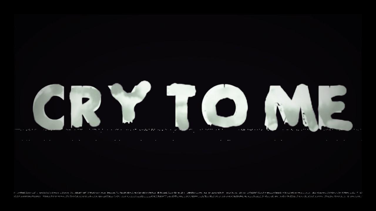Kilotile - Cry To Me (Official Video) Kilotile - Cry To Me (Official Video)