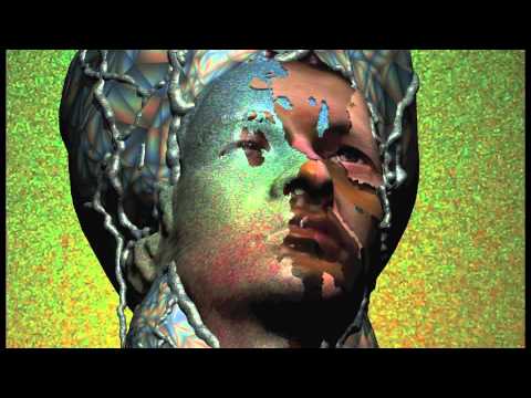 Yeasayer - Love Me Girl (Official Audio)