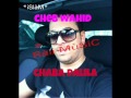 Dalila DuO WaHiD 3anDi WaHaD Galil LiVe 2013 By ISleM INtiK 