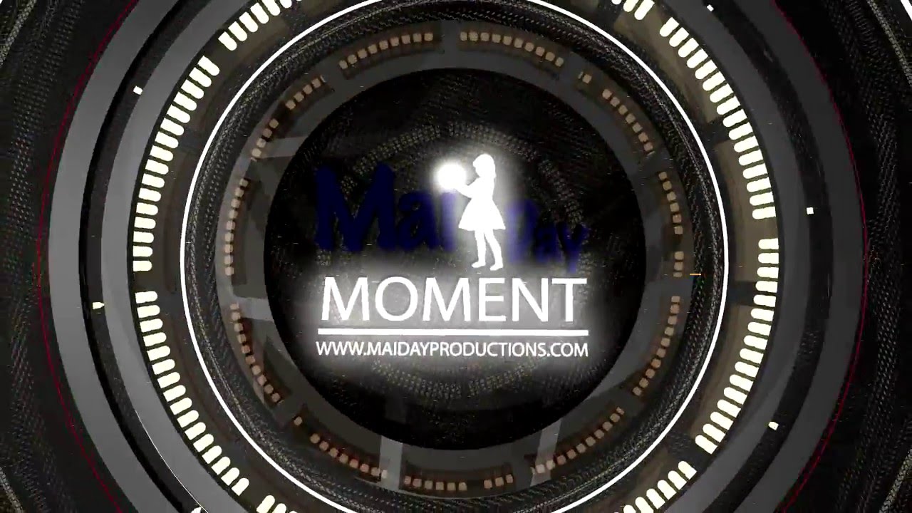 Matt Stagnitta #22 | Montgomery HS '16 | Mai Day Productions