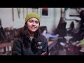 That Creative Spark Hands On Learning At MIT S Metal Forge That Creative Spark Hands On Learning At MIT S Metal Forge