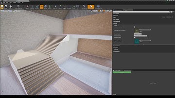 MootorValik 18 BSP To Mesh