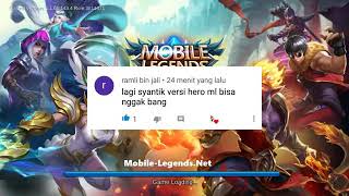 Dide Side Story Story Story