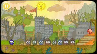 Catch the Candy walkthrough Gameplay | Android - IOS screenshot 4