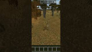 Minecraft edit #edit #video #brasil #brazil #brésil #minecraft #sweden #trend #madagascar