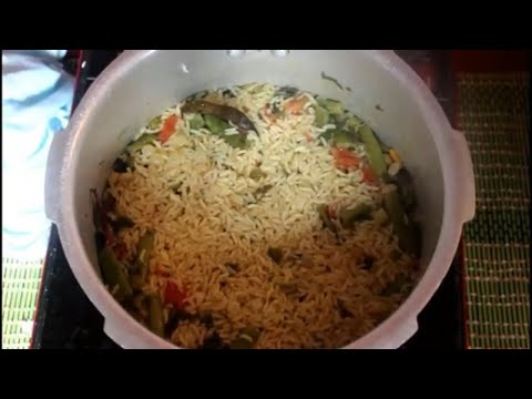 palav-in-kannada/vegetable-pulao/mixed-vegetable-palav-/veg-pulav-recipe/kannada-recipes