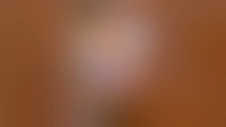 Tiktok is Real
