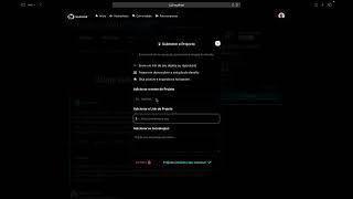 Criei um SaaS B2B de Hackathons online para valer €7 Milhões