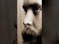 Will Oldham I Dream of the Sea | John Peel