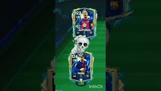 Fc mobile subscriber's account review😁