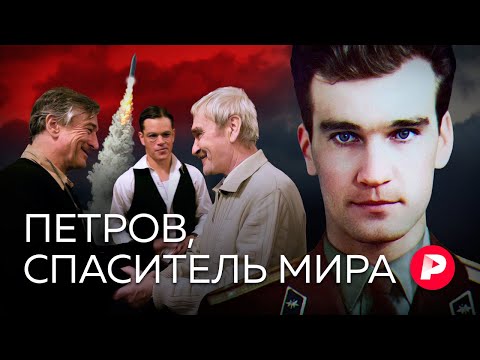 Видео: Зөвхөн мэргэжлийн хүмүүст ойлгомжтой болох филологийн анекдотууд