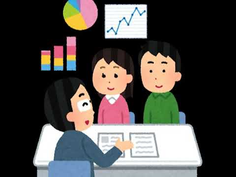 REITとは？ 初心者でもわかる不動産投資信託の基本