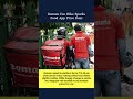 Zomato #viral #toptrending #post