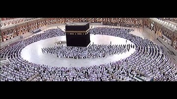 سورة   النساء للمقرئ الشيخ موسى بلال برواية الدوري عن أبي عمرو البصري