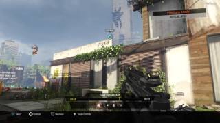 GB proof lag on dutch connection