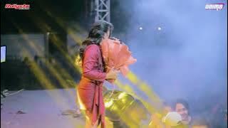 ROLLYSTA MUSIC BROW - CINTA DAN AIR MATA  - ARNETA JULIA -KAMPUNG SARI  EL KODOK - PEMALANG