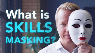 58 of your Employees are Hiding their Skills Gaps