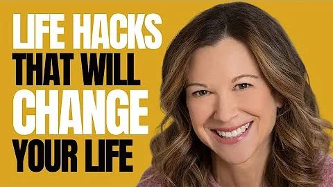 Navigating Trauma and Mental Health with Lori Gottlieb, a Psychotherapist's Perspective