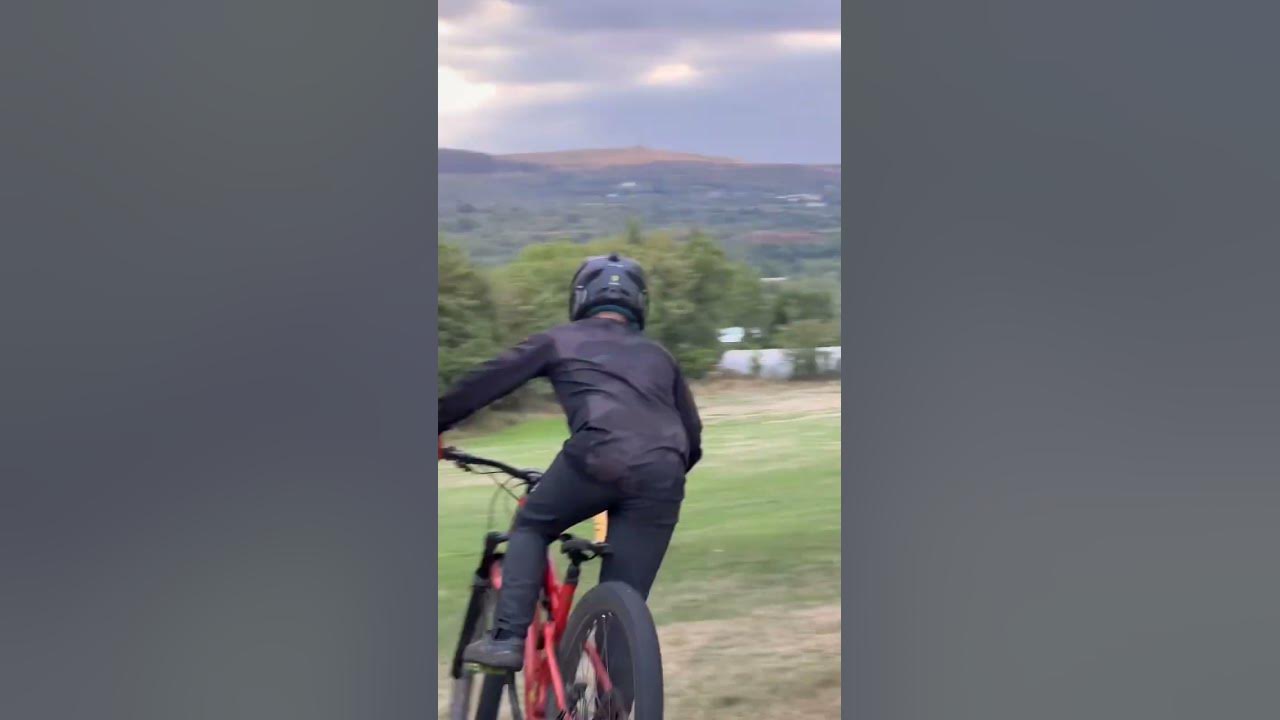 Ye boi - YouTube