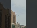 uae on 13th march