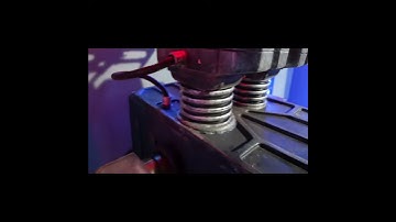 Tortured Gonk Droid Trash Disposal Star Wars #shorts