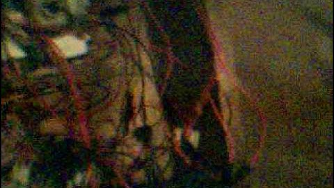 Prototype Custom Twinsticks for VOOT 360