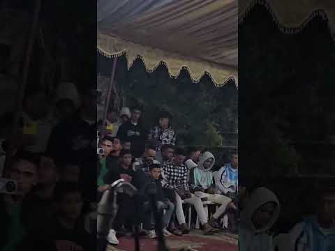 طليت اودي على البحر بنعيسى التازي نجم الغرب 0661795484 0666880329