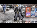 The American Food Disparity: The Story of America's 49 Million Food Insecure