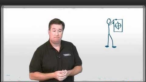 Agile Release Planning