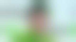 Download lagu RCTI HD (Semarang) - Jeda Iklan pengganti Adzan Maghrib (6 November 2024)