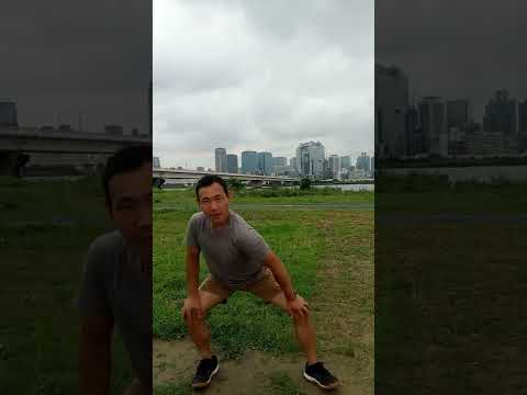 7 Day Hip