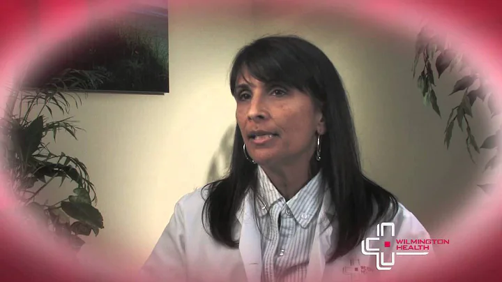 Jill Finnegan, PA-C, Internal Medicine
