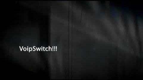 Voipswitch | Get Organized
