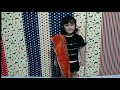 KINAR NYANYI LAGU KARO 