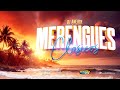 Merengue Clasicos Mix Junio 2025 Merengue Clasicos Mix Junio 2025