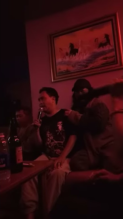 komplek ngunut tulung agung