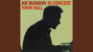The Cole Porter Medley: You're Sensational, Love for Sale, It's All Right with Me (Live at Town...