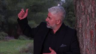 Deli Fişek - Mehmedim - Hasan Durmuş