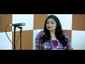 Coffee Break with team Whiz Media | Sayanora Philip | Nishaa Jane Whatsapp Status Video Download Free