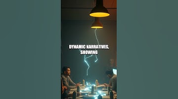 Nova Paths Redefining Next Gen Game Critiques