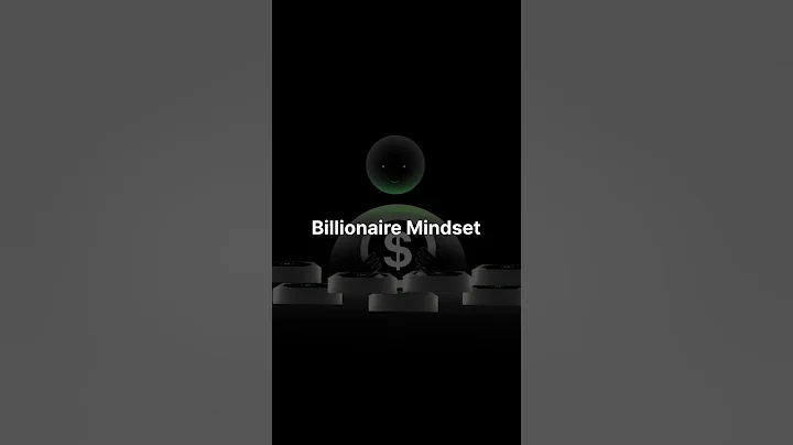 Why Billionaires Don’t Save Cash — The Truth About Real Wealth (Financial Education)