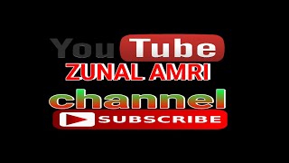 Download Lagu Punano kayo dinasty musik live penya MP3