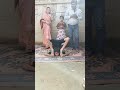 high level ka stand ♥️🫶🏃💯 #video #viralvideo #viralshorts #videos #reels #reelsvideo #maa #yoga