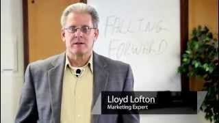 Ground Rules for Facilitators