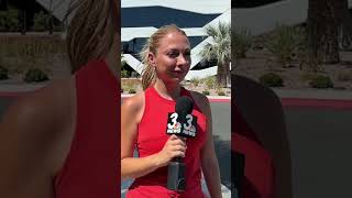 RAIDER COVERAGE ALEXA BELCASTRO